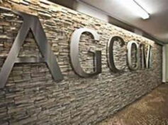 First Cisl Napoli denuncia procedure opache e discriminazioni interne di AGCOM