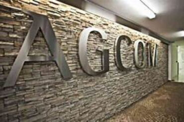 First Cisl Napoli denuncia procedure opache e discriminazioni interne di AGCOM