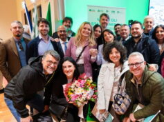 La First Cisl Napoli ha partecipato agli Stati Generali della sanità napoletana