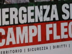 Rai News rilancia l’appello della Cisl Napoli e della First Cisl Napoli per i Campi Flegrei (video)