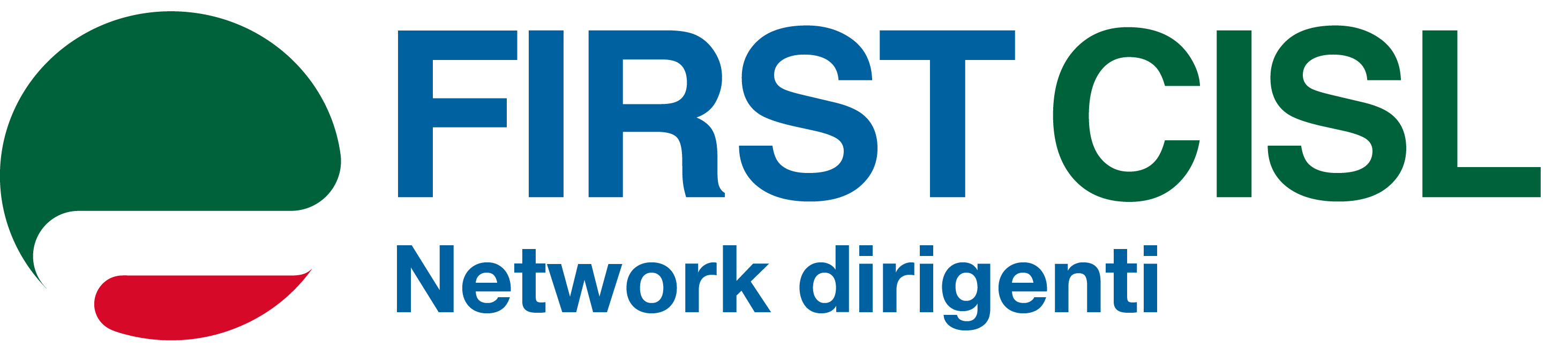 FIRST Network Dirigenti