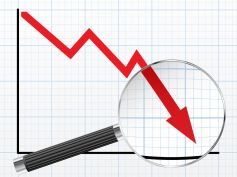 L’ABI conferma che i dirigenti diminuiscono tre volte più velocemente degli impiegati