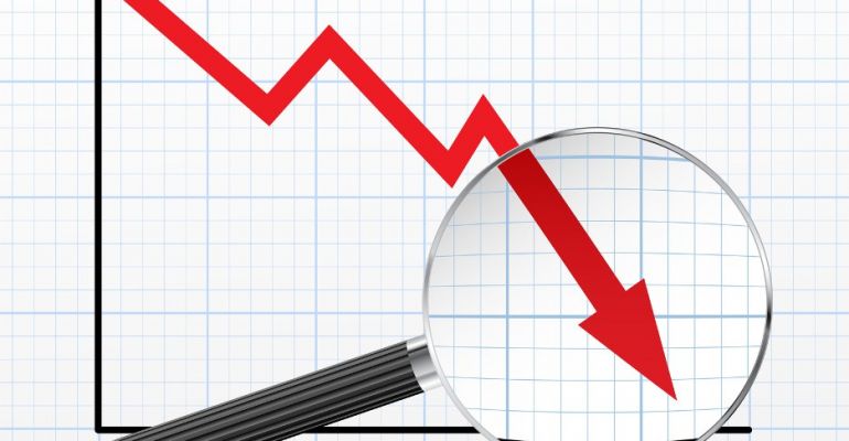 L’ABI conferma che i dirigenti diminuiscono tre volte più velocemente degli impiegati