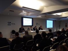 Milano – Presentazione dei risultati dello studio congiunto con l’Università La Sapienza