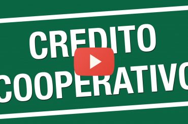 Credito cooperativo, tra Europa e coesione territoriale, tutti i video e i dati