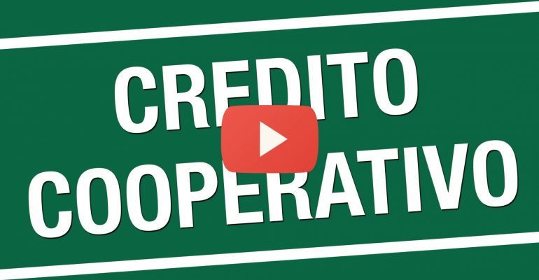 Credito cooperativo, tra Europa e coesione territoriale, tutti i video e i dati