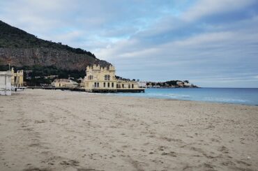 Convenzione Mondello ASD Sirenetta Tempo D’Estate, per figli degli Iscritti