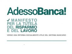 Assemblea AdessoBanca!