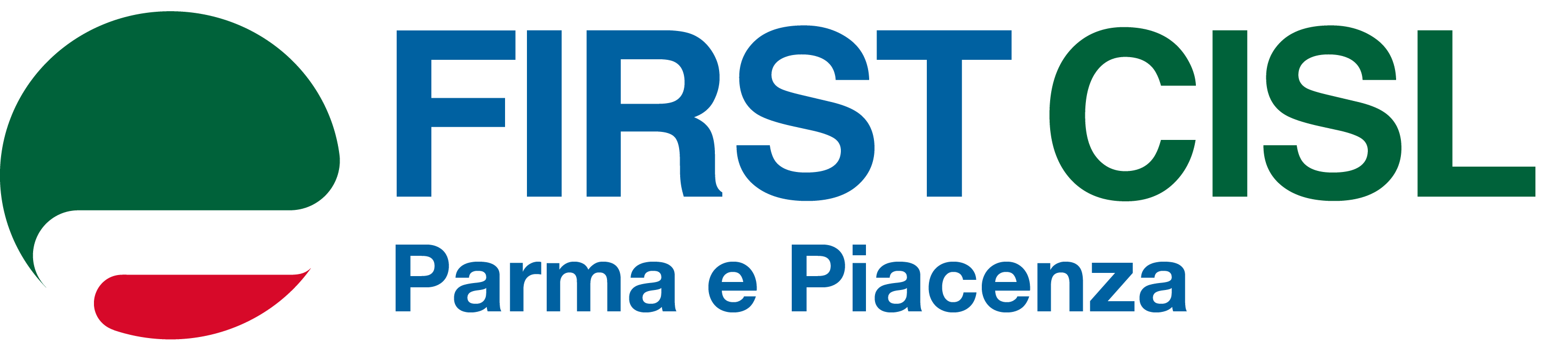 FIRST Parma e Piacenza