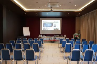 DIRETTIVO FIRST CISL PARMA PIACENZA SU RINNOVO CCNL ABI E CONTROLLI A DISTANZA