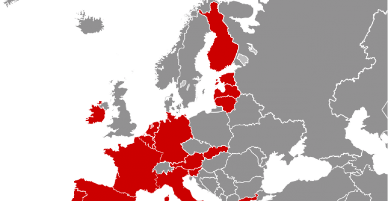 LA RIFORMA DEL MES (Meccanismo Europeo di Stabilità)