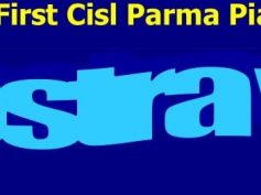 Nuova pubblicazione periodica First Cisl Parma Piacenza: “La Nostra Voce”