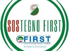 E’ attivo il servizio psicologico gratuito “SOStegno FIRST” dedicato agli iscritti First Cisl Parma Piacenza