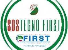 SOStegno First: le “videopillole” della psicologa Giorgia Trincone