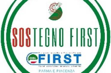 SOStegno First: le “videopillole” della psicologa Giorgia Trincone