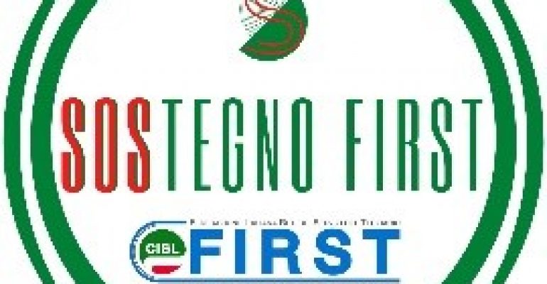 SOStegno First: le “videopillole” della psicologa Giorgia Trincone