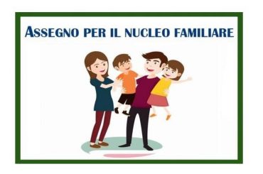 Servizio di compilazione assegni familiari 2021 per iscritte e iscritti First Cisl Parma Piacenza