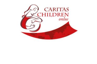 First Cisl Parma Piacenza in favore di Caritas Children