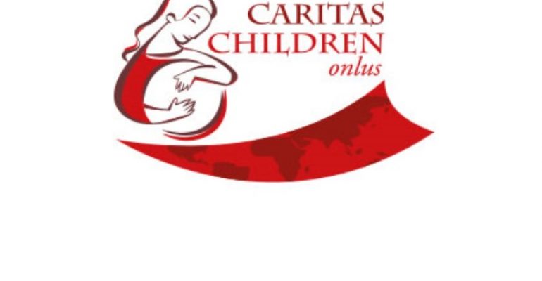 First Cisl Parma Piacenza in favore di Caritas Children