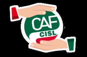 730, UNICO e IMU 2023 nei CAF CISL di Piacenza e provincia