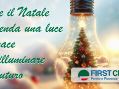 Buone feste