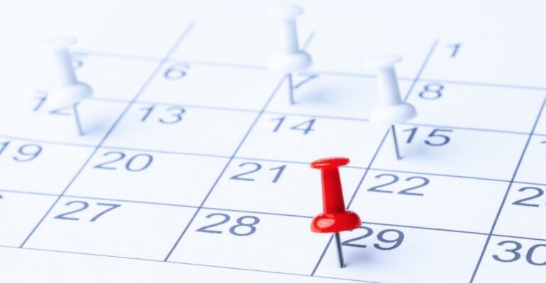 Ex festività 2026: i giorni di permesso e le modalità di utilizzo