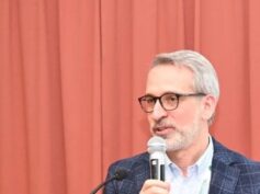 First Cisl Parma Piacenza sulla stampa: banche, utili record ma ritirata nei territori