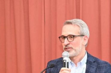 First Cisl Parma Piacenza sulla stampa: banche, utili record ma ritirata nei territori