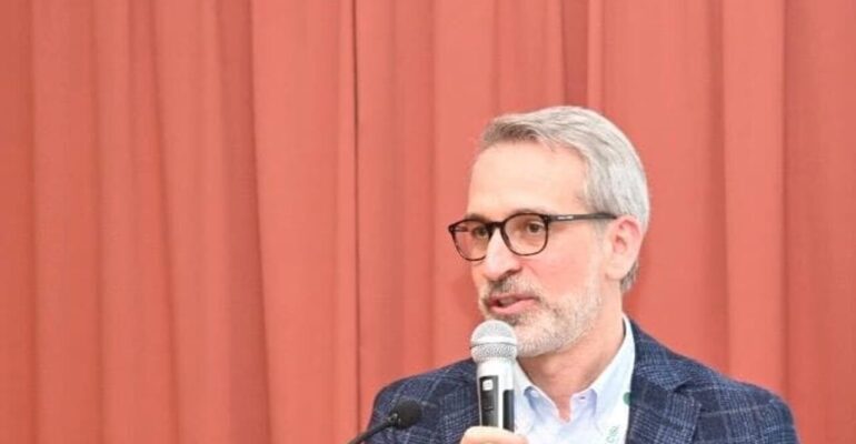 First Cisl Parma Piacenza sulla stampa: banche, utili record ma ritirata nei territori