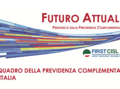 Futuro Attuale: il quadro della previdenza complementare in Italia
