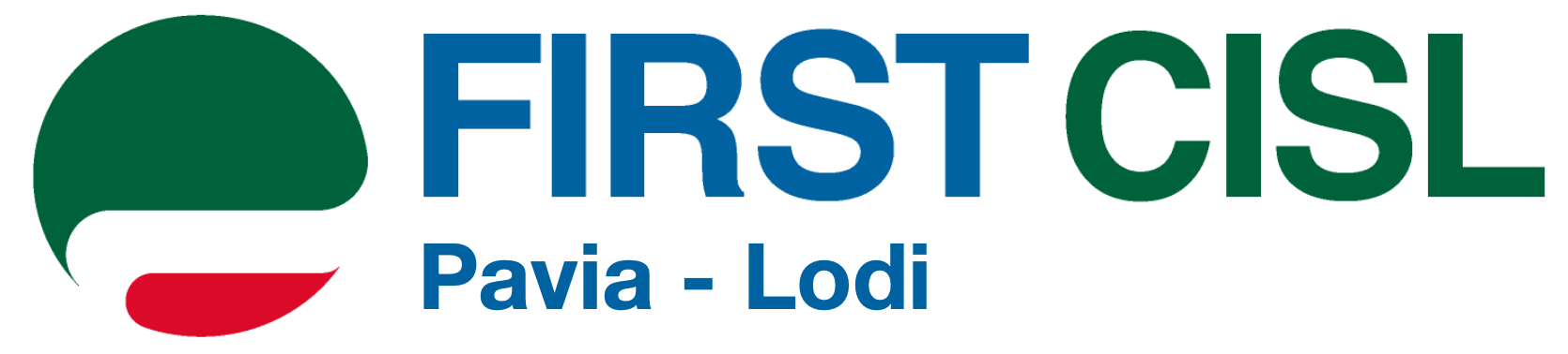 FIRST PAVIA LODI