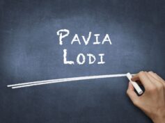 First Cisl Pavia Lodi, Alberto Mainardi inaugura il nuovo sito internet