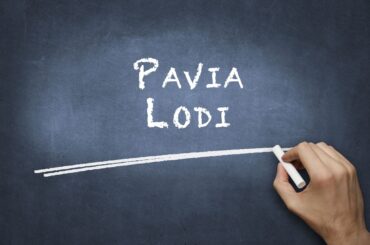 First Cisl Pavia Lodi, Alberto Mainardi inaugura il nuovo sito internet