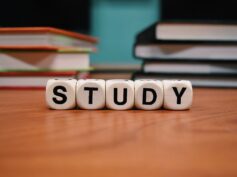 L’importanza della Formazione