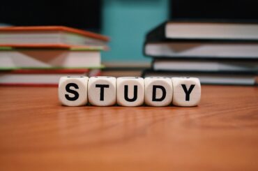 L’importanza della Formazione