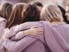 Giornata internazionale per l’eliminazione della violenza contro le donne, per non dimenticare