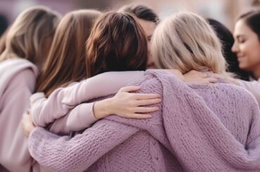 Giornata internazionale per l’eliminazione della violenza contro le donne, per non dimenticare