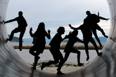 Salute, weekend nelle piazze della Lombardia: screening gratuito per l’epatite C