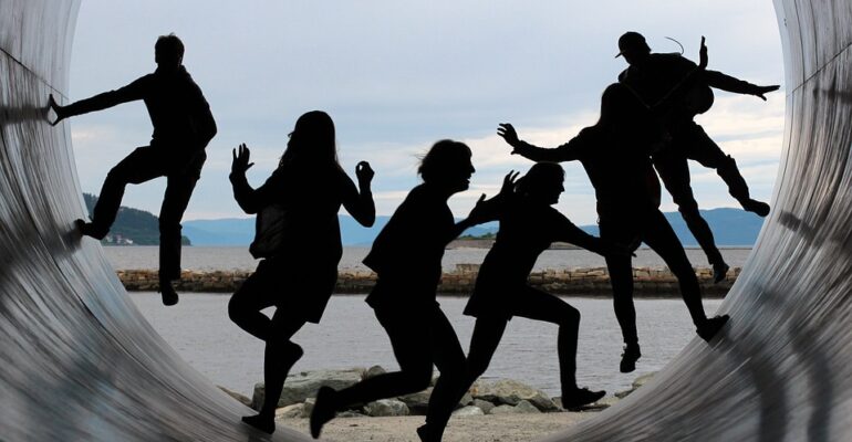 Salute, weekend nelle piazze della Lombardia: screening gratuito per l’epatite C
