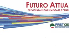 Futuro Attuale, previdenza complementare e investimenti sostenibili