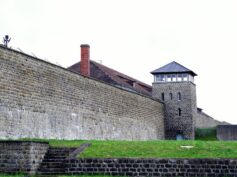 27 gennaio, Giorno della memoria, per non dimenticare