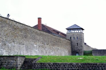 27 gennaio, Giorno della memoria, per non dimenticare