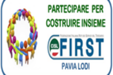 Verso il Congresso, Partecipare per costruire insieme
