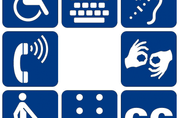 Varato il Disability Act, First Cisl ne rilancia i temi in un progetto europeo