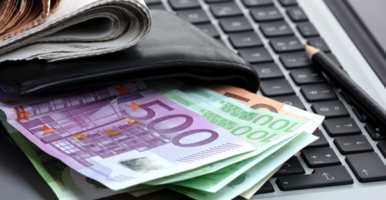 Contanti. Chiarimenti di Bankitalia su controlli e comunicazioni oggettive