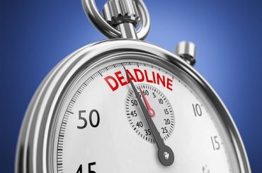 In Banco BPM il tempo del negoziato è finito