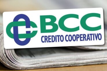 Le Bcc rinnovano contratto nazionale. First Cisl, è stato confronto spigoloso ma trasparente, colleghi tutelati