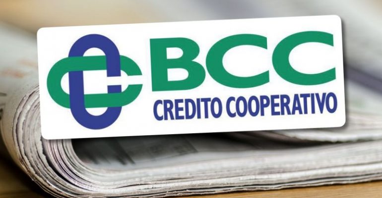 Le Bcc rinnovano contratto nazionale. First Cisl, è stato confronto spigoloso ma trasparente, colleghi tutelati