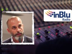 Colombani a Radio InBlu, al Paese servono banche radicate nei territori e maggior consapevolezza finanziaria