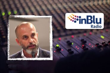 Colombani a Radio InBlu, al Paese servono banche radicate nei territori e maggior consapevolezza finanziaria